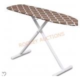 Mabel home ironing board