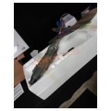 Revell 1:48 Spitfire MKII plane with battery