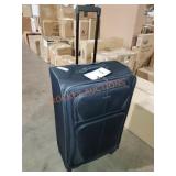 US Traveller 30in Suitcase