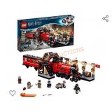 LEGO Harry Potter Hogwarts Express 75955 Toy