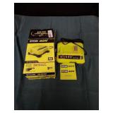 Ryobi 40v charger