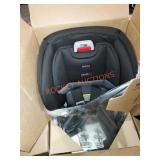 Britax carseat