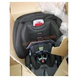Britax carseat
