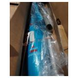 Bissell Feather Weight Vacuum