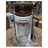 Baby Brezza Formula Pro Advanced