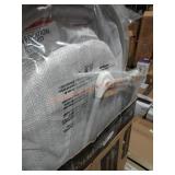 Fisher-Price Soothing View Vibe Bassinet