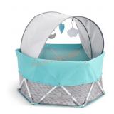 Regalo Portable Playard