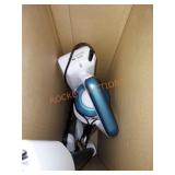 Eureka RapidClean Pro Vacuum