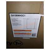 Safety 1st Safety Gate