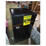 Frigidaire Mini Fridge