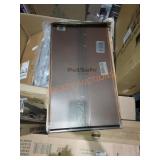 Petsafe replacement door flap