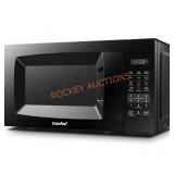 700w Microwave Oven