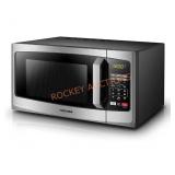 Toshiba 1350W Microwave Oven