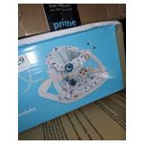 Fisher-Price Sit Me Up Floor Seat