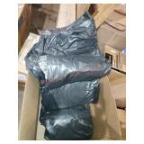 Sleep lux air matress