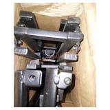 Twin Mattress Foundation