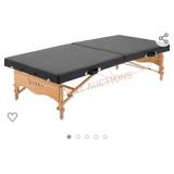 Sierra comfort message table