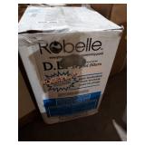 D.E for pool filters