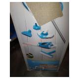 Intex pool maintenance kit