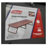 Coleman Comfortsmart Camping Cot