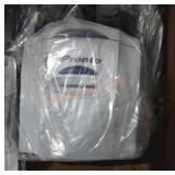 Pronto Colour ID Card Printer