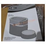 Pet Safe Smart Feed