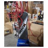 ORECK XL Commercial Vacuum