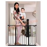 Regalo baby gate