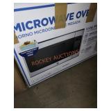 950W Microwave Oven