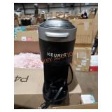 KEURIG KSlim