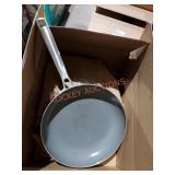 Calphalon Skillet