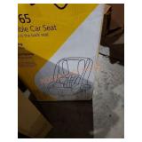 Safety 1st Guide 65 Convertible Car Seat