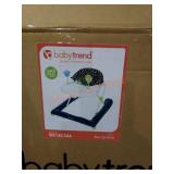 BABYTREND Activity Walker