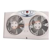 Bionaire Window Fan