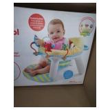 Skip Hop Explore & More