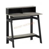 Furinno Desk