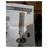 Lasko Tower Fan