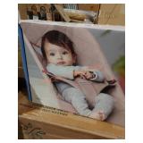 Baby Bjorn Bouncer Bliss