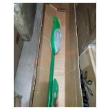 Libman mop