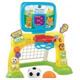 VTech Smart Shots Sports Center