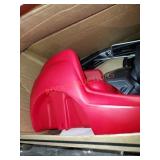 Step 2 esay steer sportster