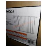 Safety1st Safety Gate