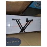 Keyboard Piano Stand