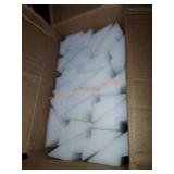 Box of Foam Corners