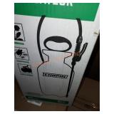 Chapin lawn and garden Sprayer