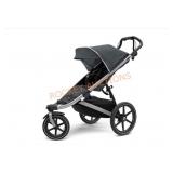 Thule Urban Glide 2 jogging stroller