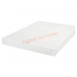 5in King Foundation Mattress