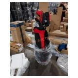 Wilson golf Cady set