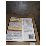 Safety 1st Safety Gate