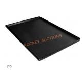 Midwest petcrate  plastic pan